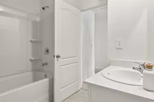 40 Montellano Rd, Saint Augustine, FL 32084 - Photo 20