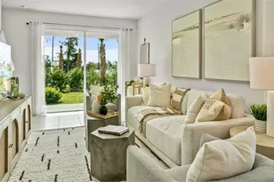 20 Montellano Rd, Saint Augustine, FL 32084 - Photo 10