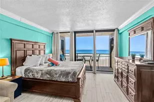 2301 S Atlantic Ave, Daytona Beach, FL 32118 - Photo 4