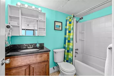 2301 S Atlantic Avenue #339, Daytona Beach, FL 32118 - Photo 8