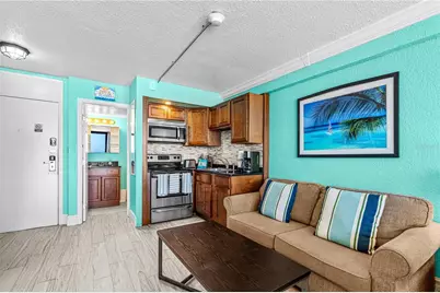 2301 S Atlantic Avenue #339, Daytona Beach, FL 32118 - Photo 12