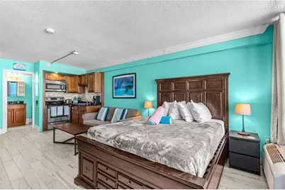 2301 S Atlantic Avenue #339, Daytona Beach, FL 32118 - Photo 12