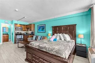 2301 S Atlantic Ave, Daytona Beach, FL 32118 - Photo 12