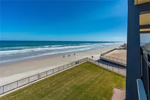 2301 S Atlantic Ave, Daytona Beach, FL 32118 - Photo 8