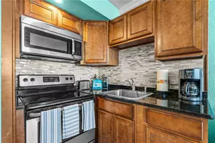 2301 S Atlantic Ave, Daytona Beach, FL 32118 - Photo 2