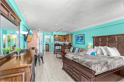 2301 S Atlantic Avenue #339, Daytona Beach, FL 32118 - Photo 4