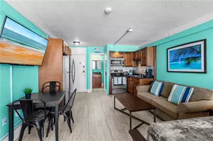 2301 S Atlantic Ave, Daytona Beach, FL 32118 - Photo 10