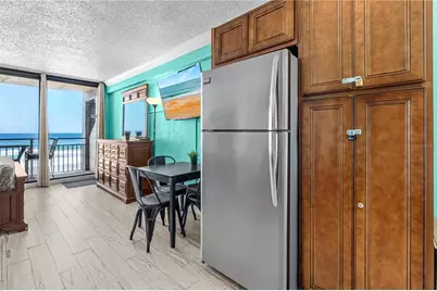 2301 S Atlantic Avenue #339, Daytona Beach, FL 32118 - Photo 18