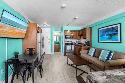 2301 S Atlantic Avenue #339, Daytona Beach, FL 32118 - Photo 14