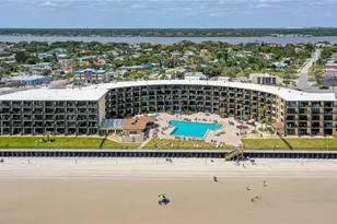 2301 S Atlantic Ave, Daytona Beach, FL 32118 - Photo 26