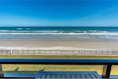 2301 S Atlantic Avenue #339, Daytona Beach, FL 32118 - Photo 20