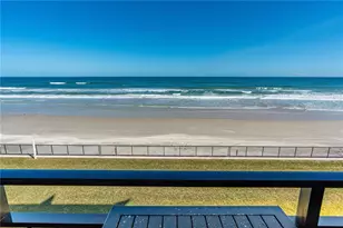 2301 S Atlantic Ave, Daytona Beach, FL 32118 - Photo 20