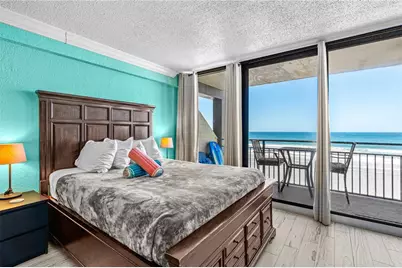 2301 S Atlantic Avenue #339, Daytona Beach, FL 32118 - Photo 12