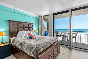 2301 S Atlantic Ave, Daytona Beach, FL 32118 - Photo 12