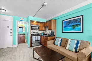 2301 S Atlantic Ave, Daytona Beach, FL 32118 - Photo 16