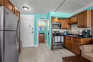 2301 S Atlantic Ave, Daytona Beach, FL 32118 - Photo 14