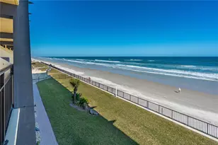 2301 S Atlantic Ave, Daytona Beach, FL 32118 - Photo 22