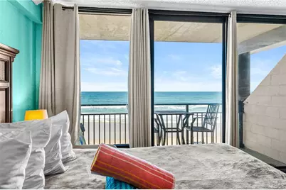 2301 S Atlantic Avenue #339, Daytona Beach, FL 32118 - Photo 10