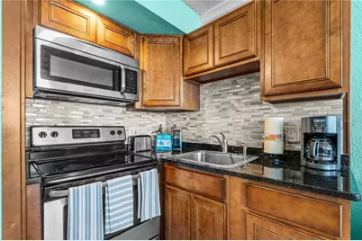 2301 S Atlantic Avenue #339, Daytona Beach, FL 32118 - Photo 6