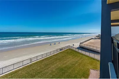 2301 S Atlantic Avenue #339, Daytona Beach, FL 32118 - Photo 20