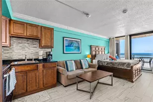 2301 S Atlantic Ave, Daytona Beach, FL 32118 - Photo 18