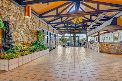 2301 S Atlantic Avenue #339, Daytona Beach, FL 32118 - Photo 32