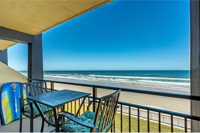 2301 S Atlantic Avenue #339, Daytona Beach, FL 32118 - Photo 2