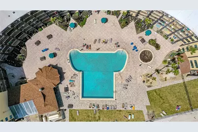 2301 S Atlantic Avenue #339, Daytona Beach, FL 32118 - Photo 26