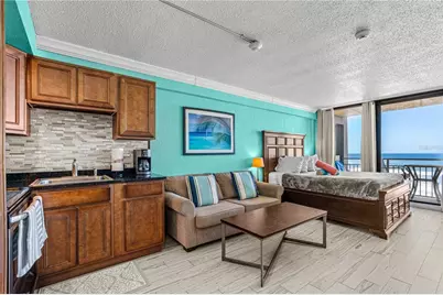 2301 S Atlantic Avenue #339, Daytona Beach, FL 32118 - Photo 14