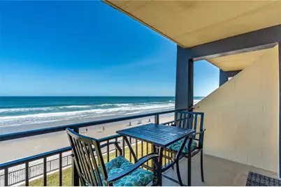 2301 S Atlantic Avenue #339, Daytona Beach, FL 32118 - Photo 16