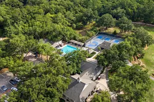 4412 SW 101st Dr, Gainesville, FL 32608 - Photo 16