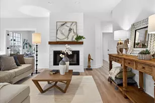 4412 SW 101st Dr, Gainesville, FL 32608 - Photo 22