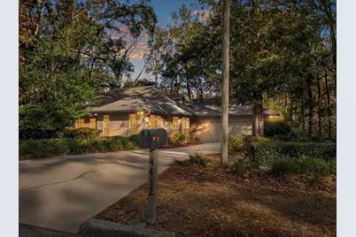 4412 SW 101st Drive, Gainesville, FL 32608 - Photo 40