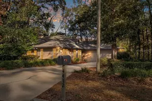 4412 SW 101st Dr, Gainesville, FL 32608 - Photo 40