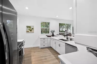 4412 SW 101st Drive, Gainesville, FL 32608 - Photo 24