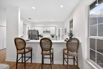 4412 SW 101st Drive, Gainesville, FL 32608 - Photo 4