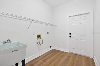 4412 SW 101st Drive, Gainesville, FL 32608 - Photo 38