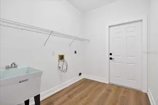 4412 SW 101st Dr, Gainesville, FL 32608 - Photo 38