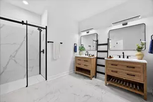 4412 SW 101st Dr, Gainesville, FL 32608 - Photo 12