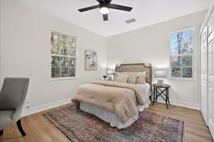 4412 SW 101st Dr, Gainesville, FL 32608 - Photo 14