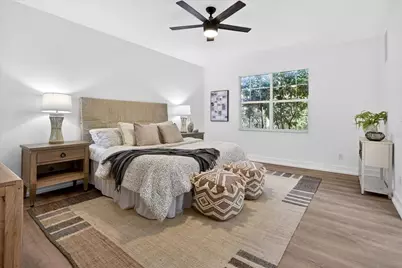 4412 SW 101st Drive, Gainesville, FL 32608 - Photo 10