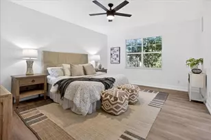 4412 SW 101st Dr, Gainesville, FL 32608 - Photo 10