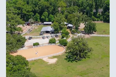 4412 SW 101st Drive, Gainesville, FL 32608 - Photo 18