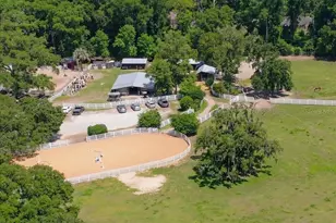 4412 SW 101st Dr, Gainesville, FL 32608 - Photo 18