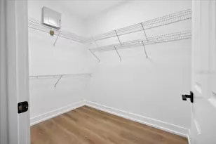 4412 SW 101st Dr, Gainesville, FL 32608 - Photo 34