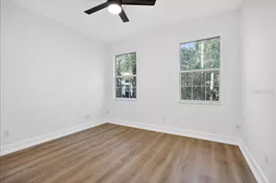 4412 SW 101st Dr, Gainesville, FL 32608 - Photo 36