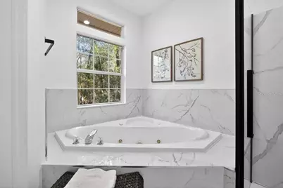 4412 SW 101st Drive, Gainesville, FL 32608 - Photo 30