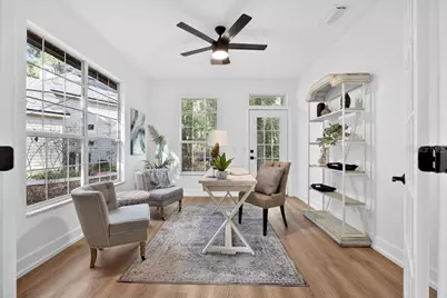 4412 SW 101st Drive, Gainesville, FL 32608 - Photo 28