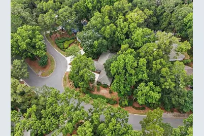 4412 SW 101st Drive, Gainesville, FL 32608 - Photo 44