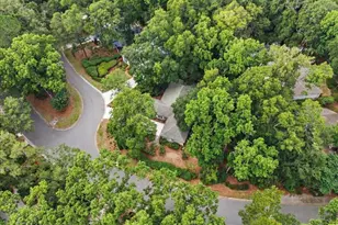 4412 SW 101st Dr, Gainesville, FL 32608 - Photo 44